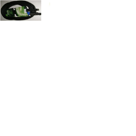 Акустический кабель SIRTRON SC-008-15M